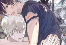 futekiya to remove select Tokyomangasha titles from its catalog futekiya removing titles including undead
