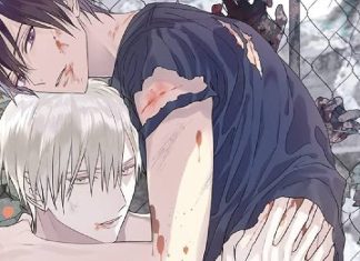 futekiya to remove select Tokyomangasha titles from its catalog futekiya removing titles including undead