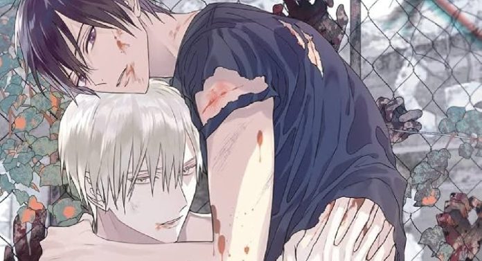 undead futekiya removing titles including undead