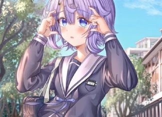 YOU TALK TOO MUCH, SO JUST SHUT IT ALREADY! debuts from One Peace Books You Talk Too Much So Just Shut It Already