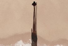WIZARD OF EARTHSEA wins the 2026 Hugo Award for Best Graphic Story or Comic Wizard of Earthsea