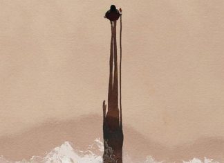 Graphic Novel Review: Does Ursula K. Le Guin’s A WIZARD OF EARTHSEA work as a comic? Wizard of Earthsea