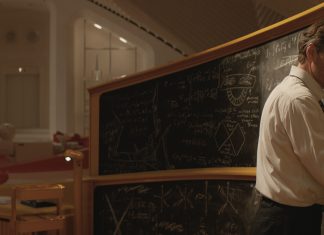 Marvel debuts new trailer and poster for THE FANTASTIC FOUR: FIRST STEPS