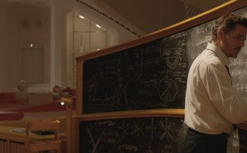 Marvel debuts new trailer and poster for THE FANTASTIC FOUR: FIRST STEPS