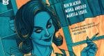 Classic Comic Compendium: HEX WIVES was part of Vertigo’s excellent last wave Hex Wives