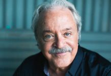 Interview: Veteran voice actor Jim Cummings reflects on his animated career Jim Cummings