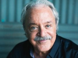 Interview: Veteran voice actor Jim Cummings reflects on his animated career Jim Cummings