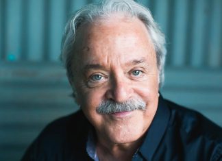 Interview: Veteran voice actor Jim Cummings reflects on his animated career Jim Cummings