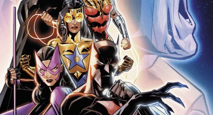 Justice-League-Dark-Tomorrow-special-Main