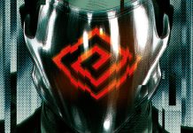 Exclusive: Dark Horse’s MASTERMINDS want to play a game Masterminds #1 cover A featured