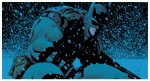 DC Round-Up: ABSOLUTE BATMAN #7 is the start of something new for this excellent book Absolute Batman #7