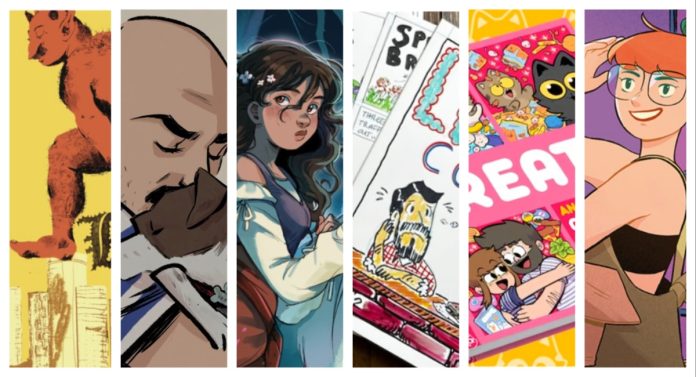 MixCollage-16-Apr-2025-09-29-PM-119