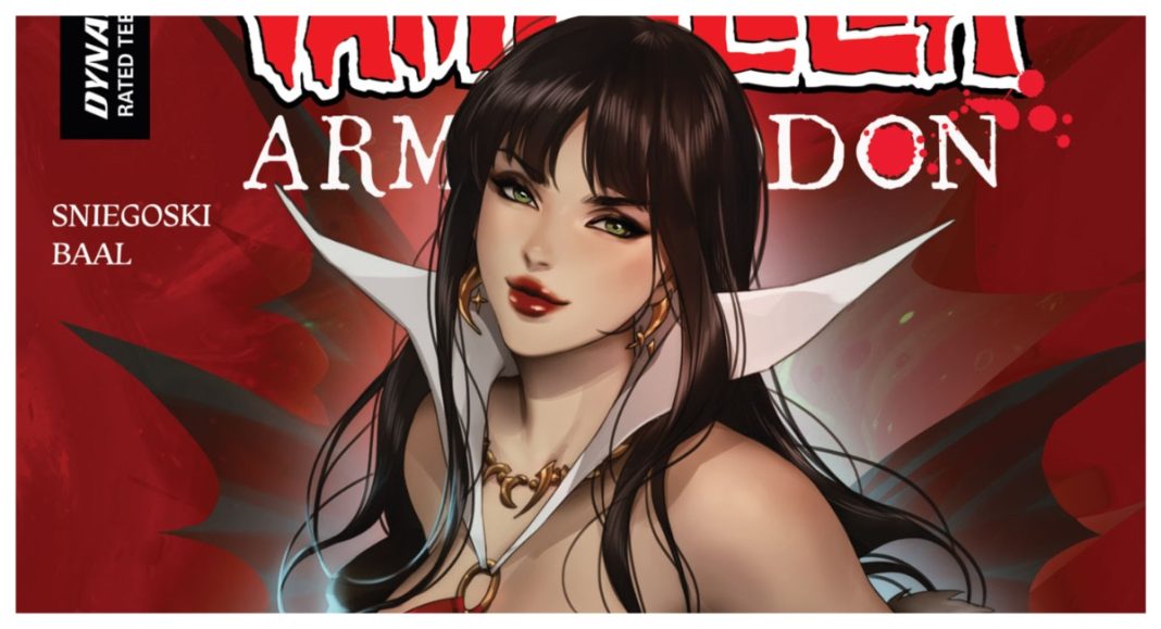 MixCollage-26-Apr-2025-03-32-AM-4905