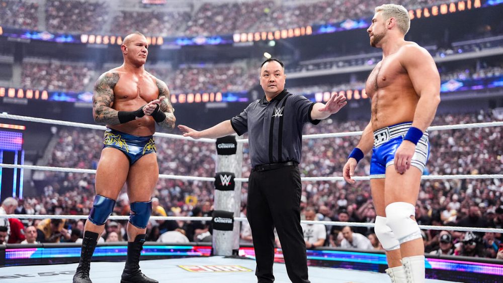 cena