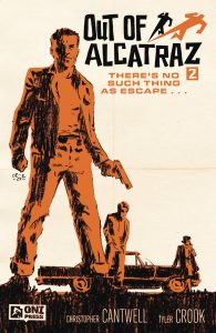 comics to buy for april 23