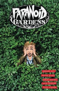 comics to buy for april 23