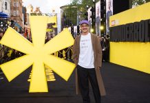 Trans women are women: Pedro Pascal wears ‘PROTECT THE DOLLS’ tee at UK premiere, responds to J.K. Rowling Pedro Pascal wears Protect the Dolls shirt