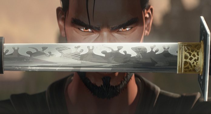 Predator KIller of Killers Predator KIller of Killers image