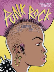 comics to buy for april 16