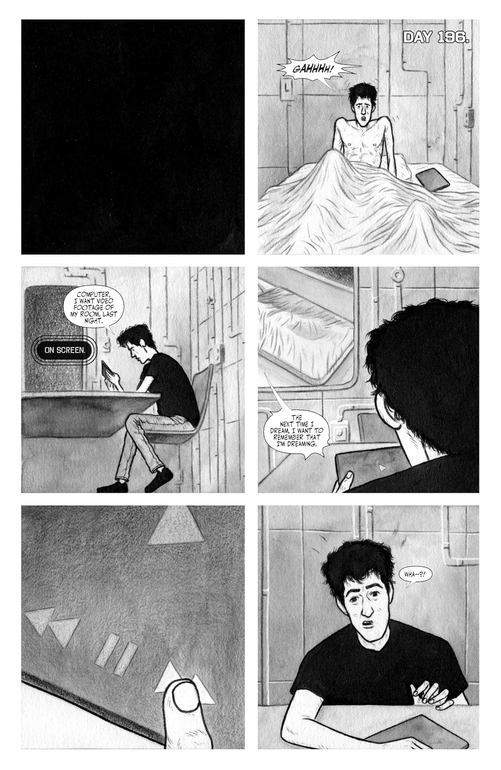Station Grand Preview Page