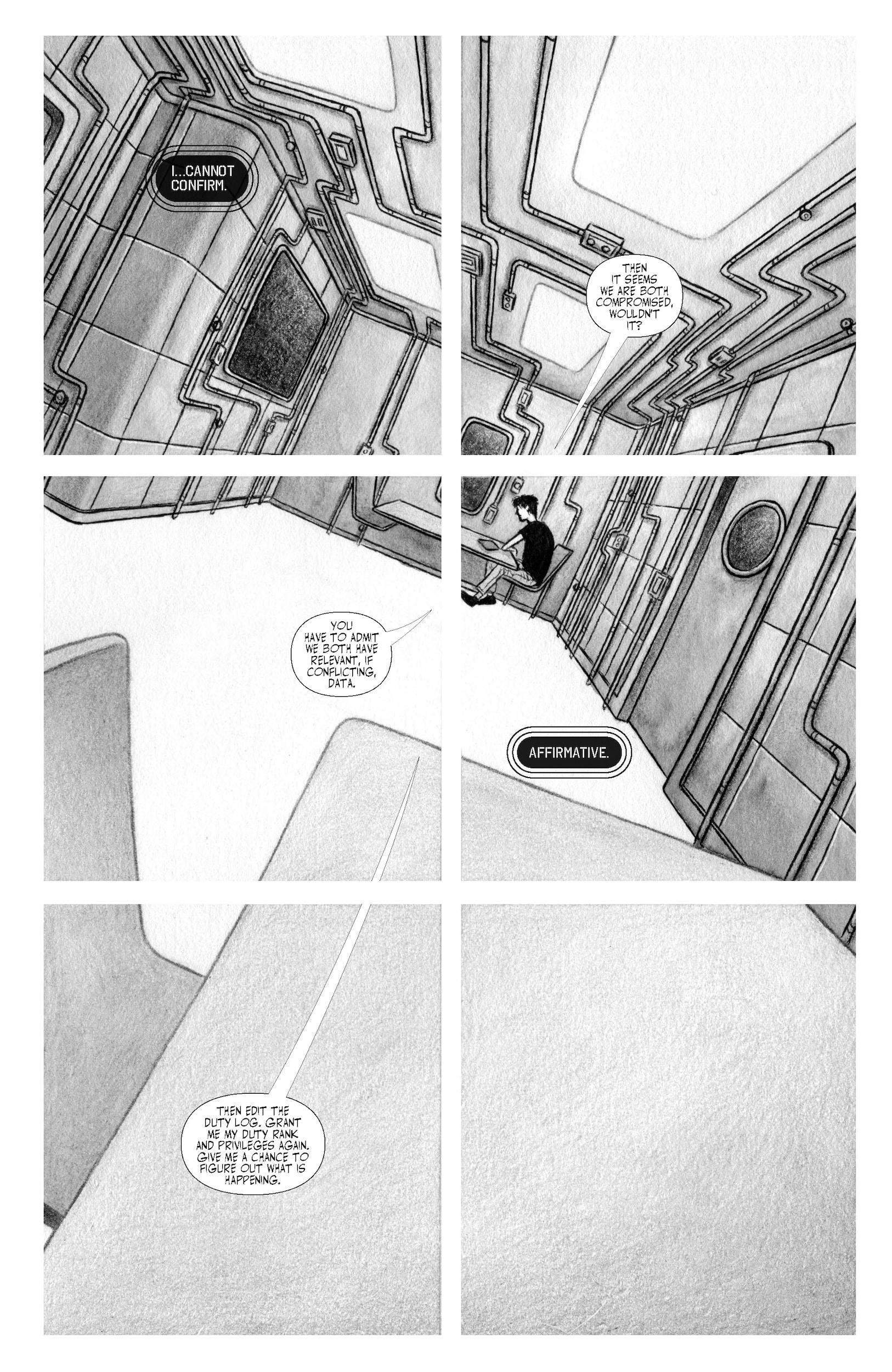 Station Grand Preview Page