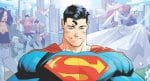 DC Round-Up: Beat the heat (a little early) with SUMMER OF SUPERMAN SPECIAL #1