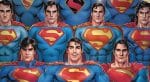 What’s your favorite Superman story? favorite superman story