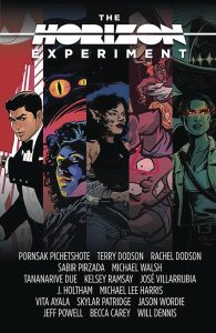 comics to buy for april 16