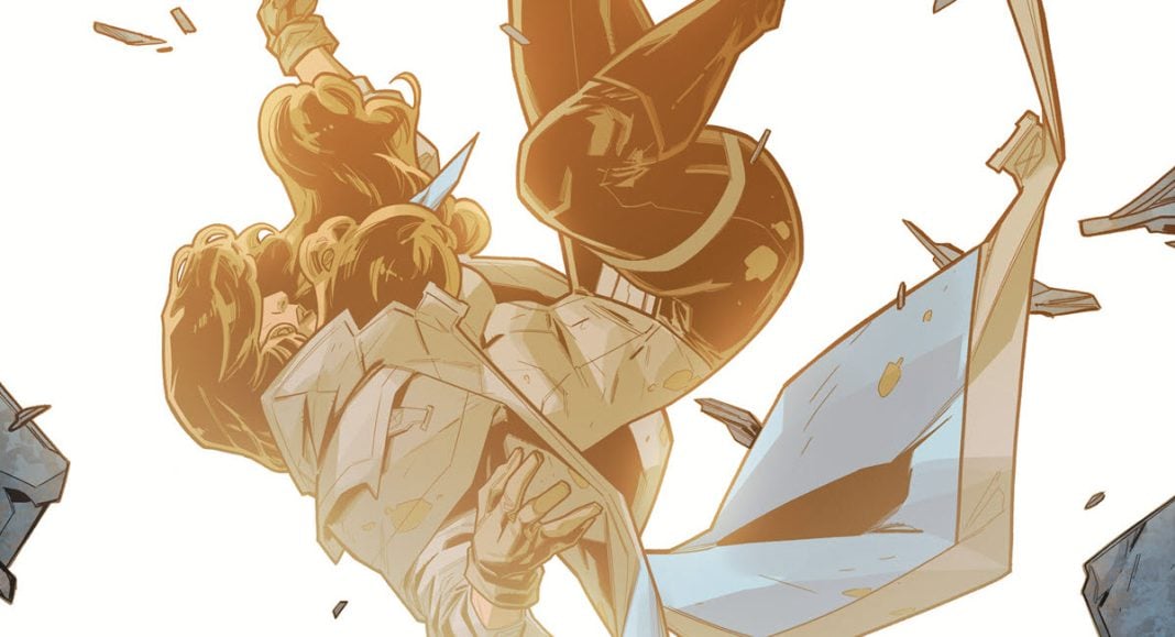 The-Question-All-Along-the-Watchtower-6-2