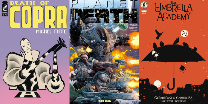 Untitled design (10) Death of Copra