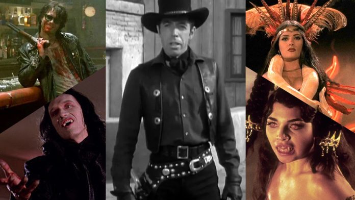 Vampire-Westerns-Cover-Photo - Copy