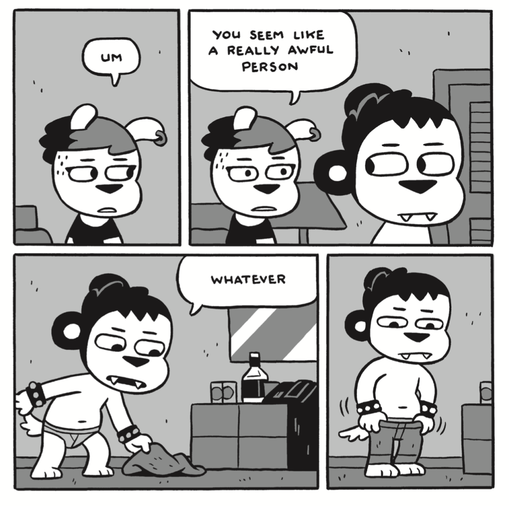 Excellent