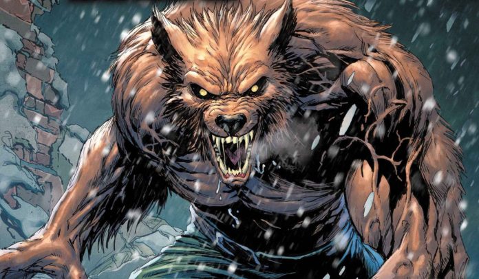 Werewolf by Night Blood Moon Rise featured Werewolf by Night Blood Moon Rise featured