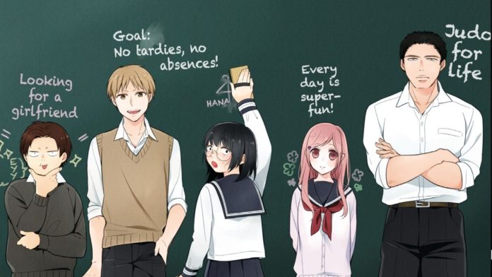 april showers bring may flowers volume 2 header april showers bring may flowers volume 2 color spread