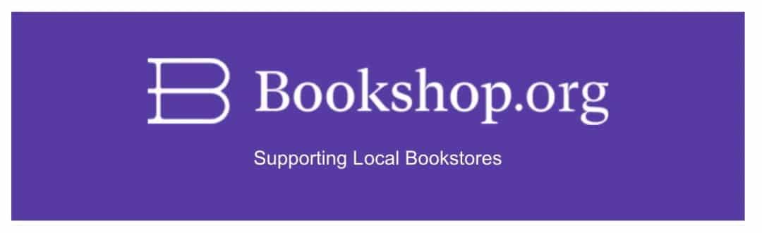 bookshop.org 