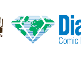 Court approves sale of Diamond assets to Universal/Ad Populum diamond money