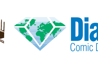 Court approves sale of Diamond assets to Universal/Ad Populum diamond money