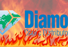 The Week in Diamond: non-payments, non-shipping and $10 million lost value diamond flames