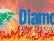 Diamond files to convert their bankruptcy to Chapter 7 diamond flames
