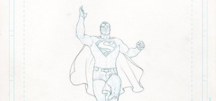 frank-quitely-lg