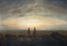 The one about comics journalism…again