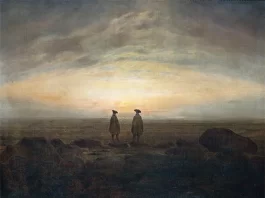 The one about comics journalism…again