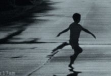 Horror Beat: Is horror entering a new age of promotional worldbuilding with WEAPONS and Longlegs? weapons