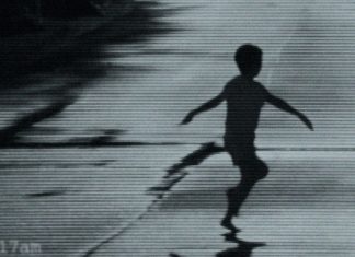 Horror Beat: Is horror entering a new age of promotional worldbuilding with WEAPONS and Longlegs? weapons