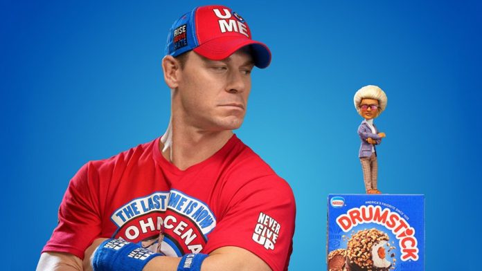 john-cena-wwe-drumstick-cover cena drumstick