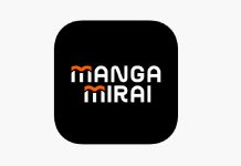 Yen Press titles join MANGA MIRAI with discounted launch, including SOLO LEVELING & more