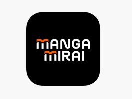 Yen Press titles join MANGA MIRAI with discounted launch, including SOLO LEVELING & more