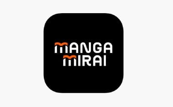 Manga Mirai to shut down, merge with MangaPlaza