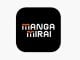 Manga Mirai to shut down, merge with MangaPlaza