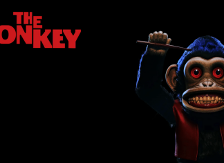 Horror Beat: THE MONKEY is now available on VOD and here’s why you should rewatch it